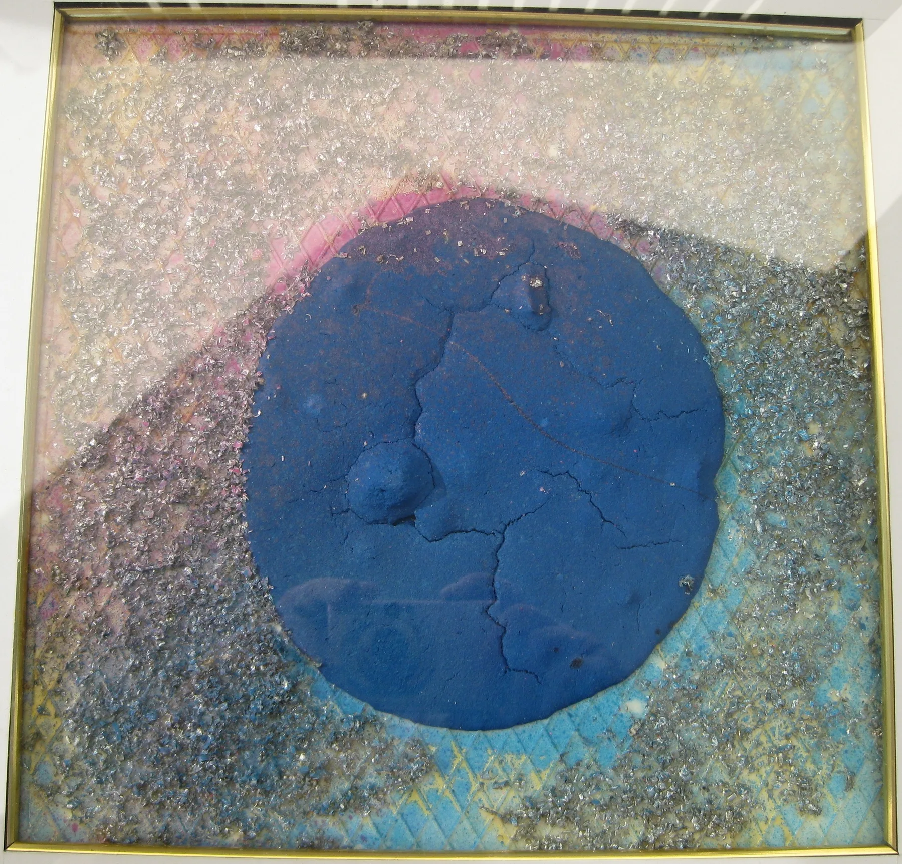 Ultima Luna