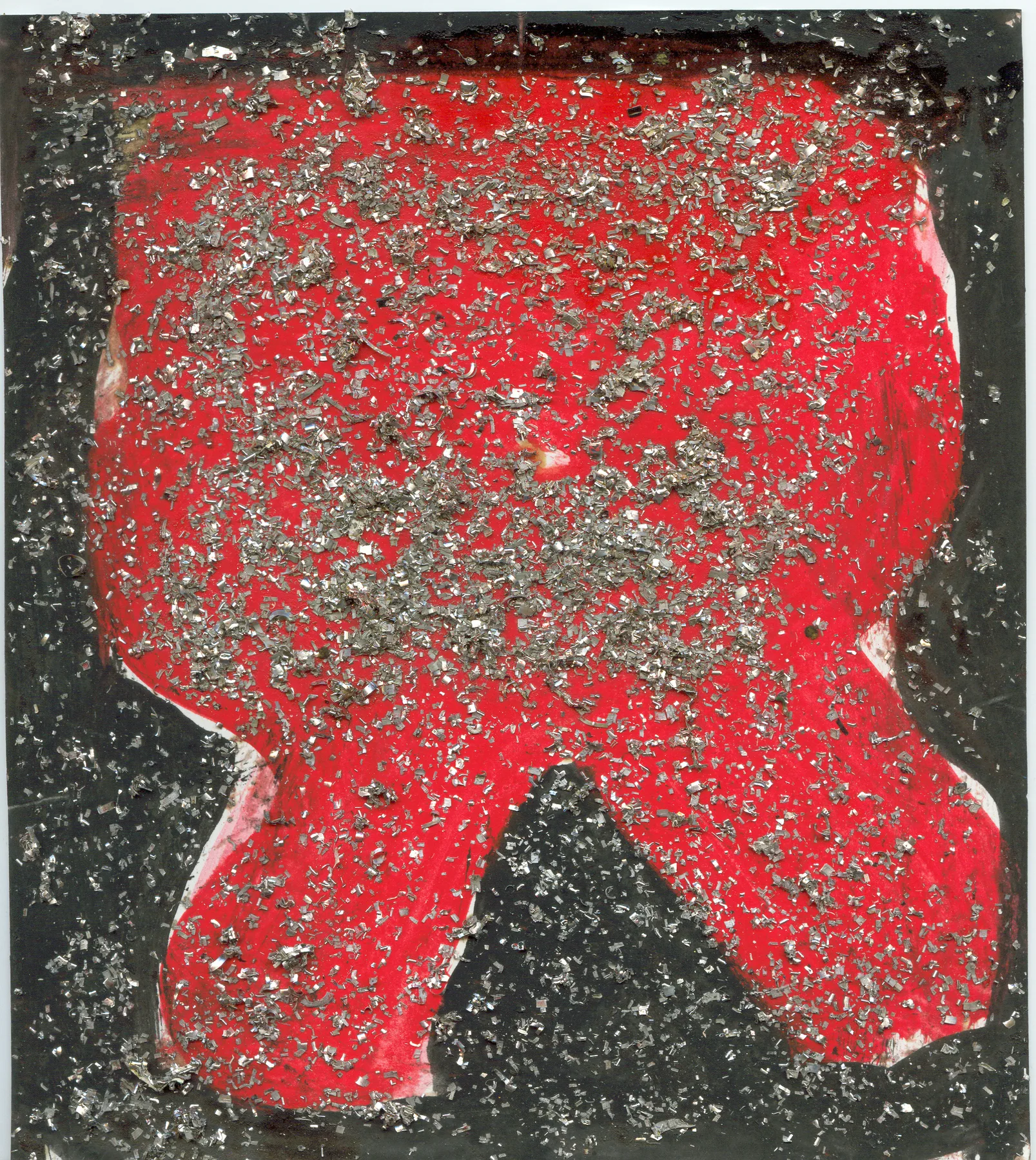 Alluminium I°