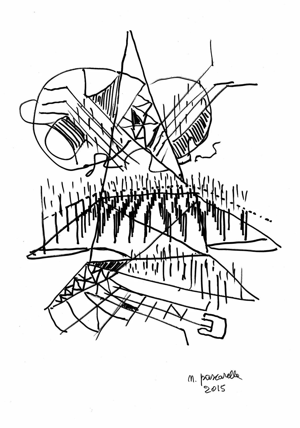 Campo Magnetico