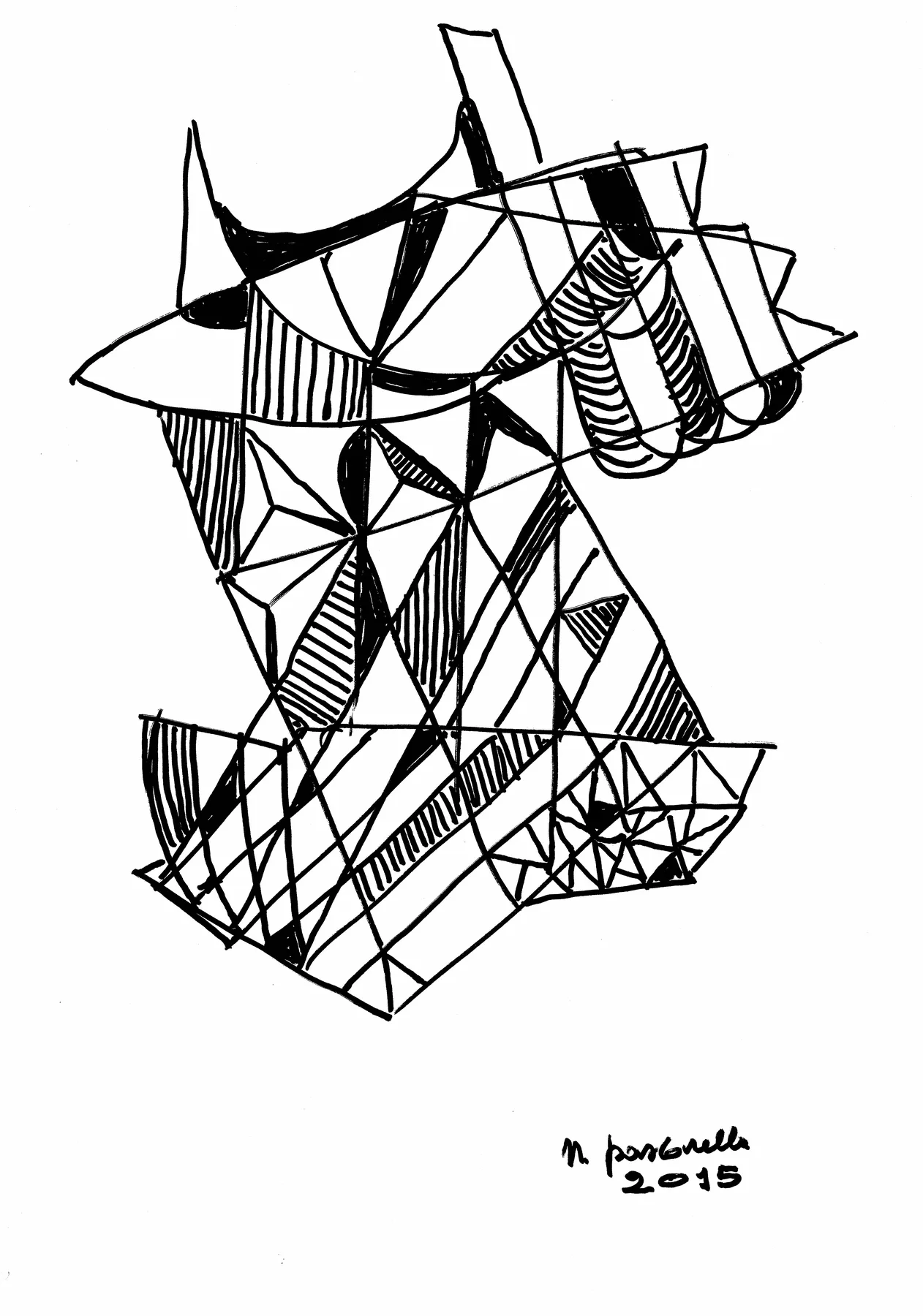 Proteine