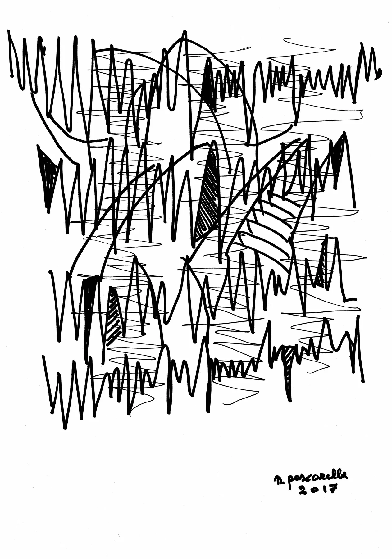 Musica Spaziale