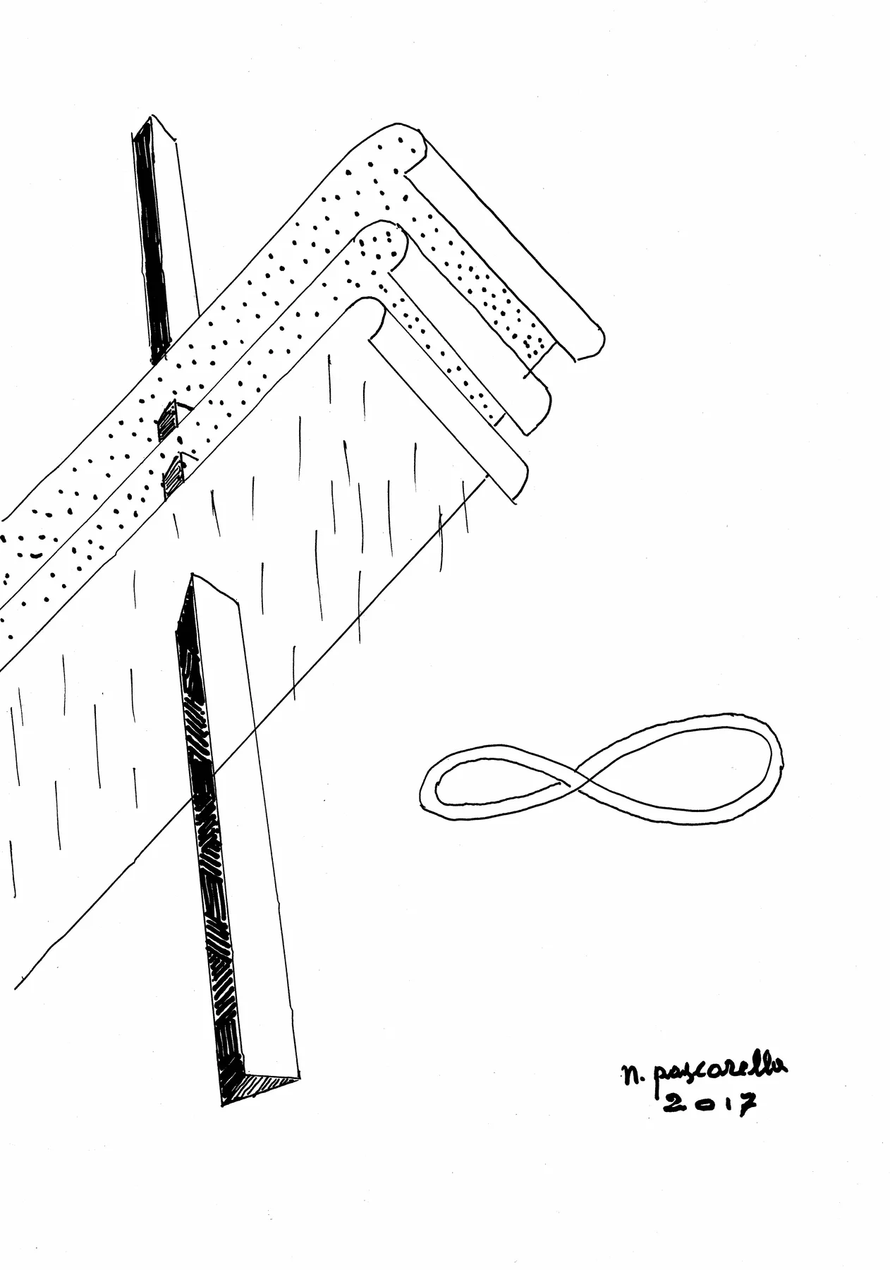 Penetrazione Campi Magnetici