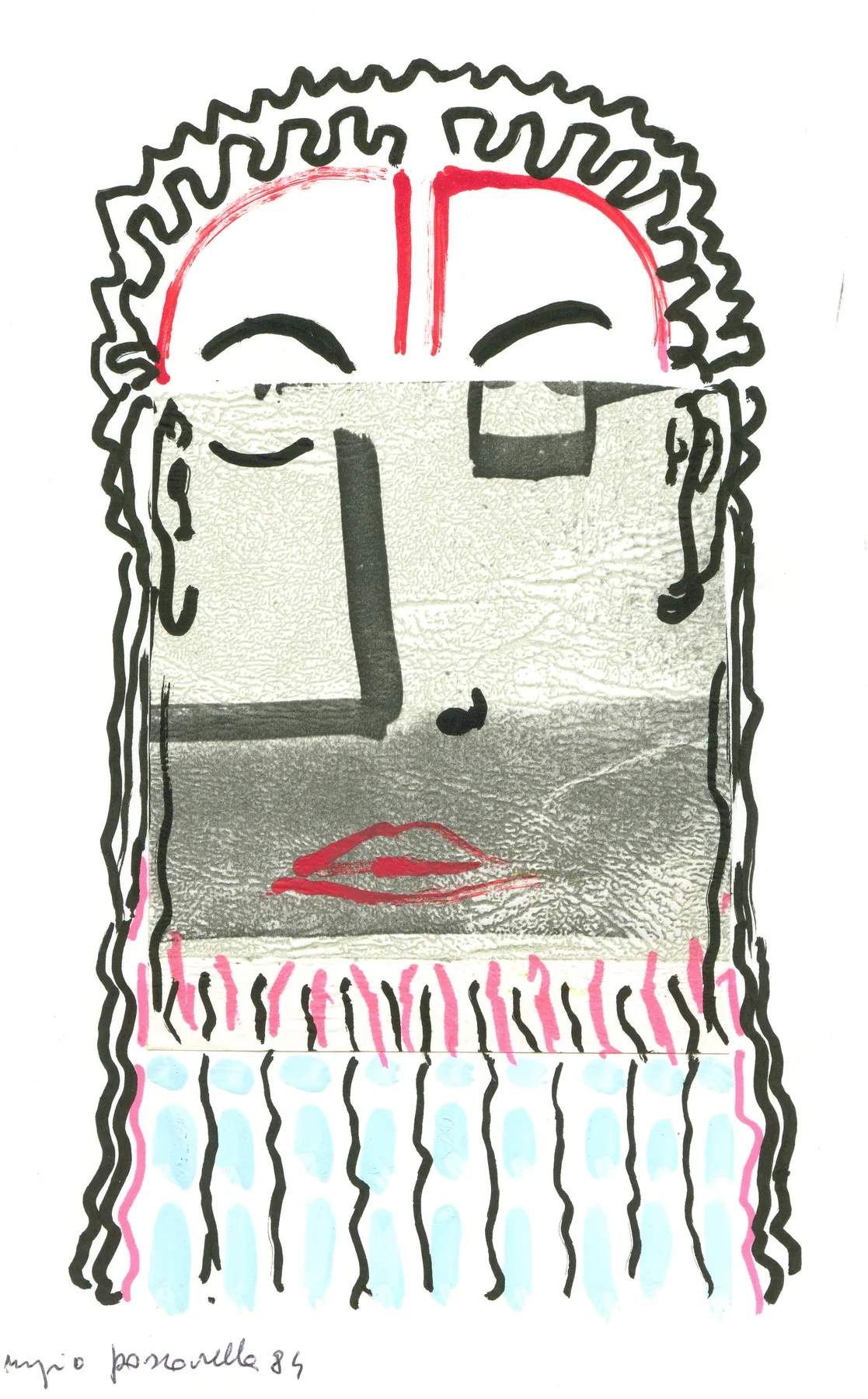 Platone