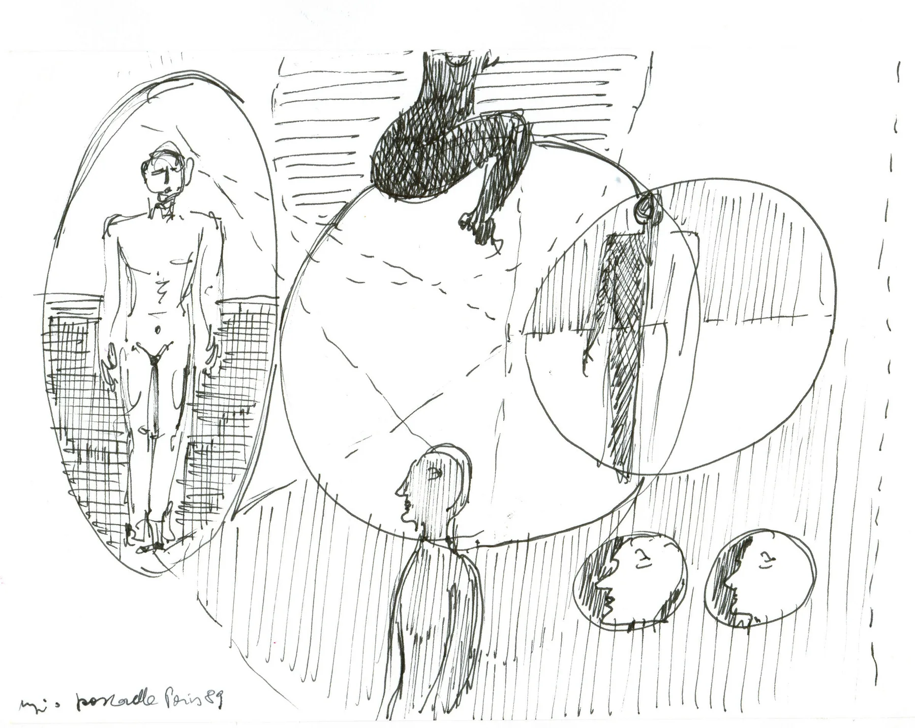 Contemporaneità