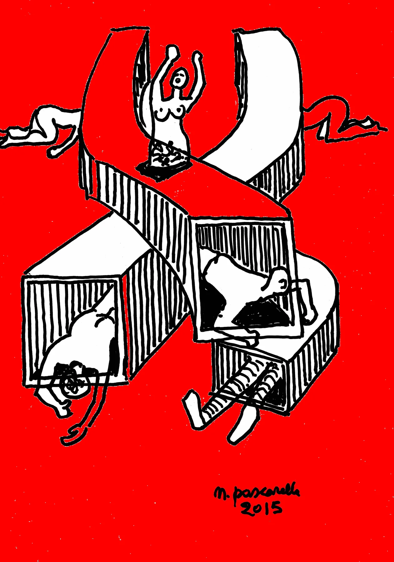 Topi