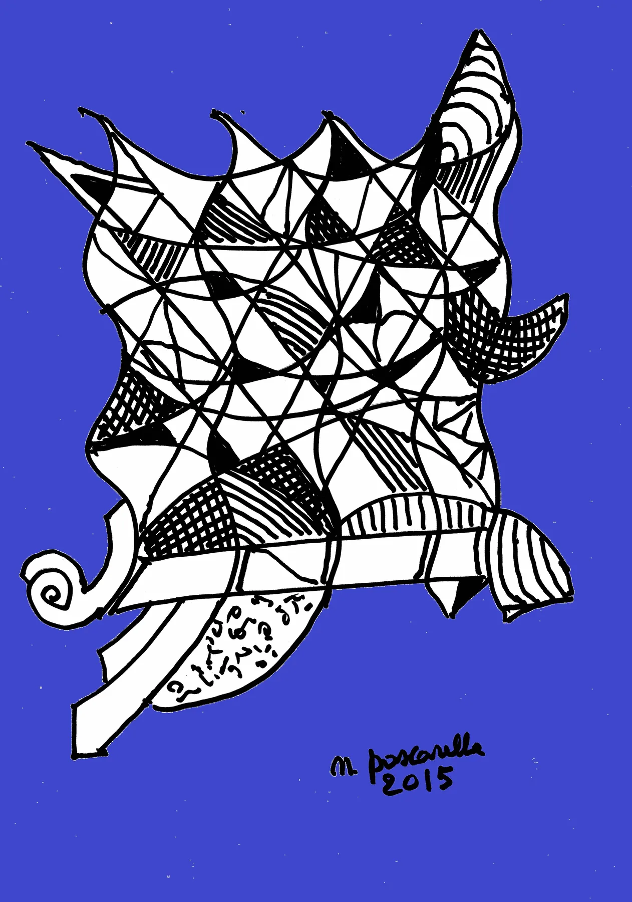 Arcana Melodia