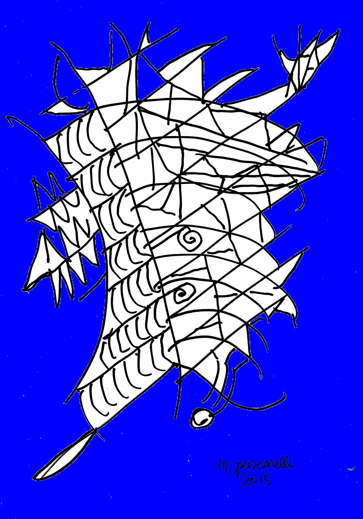 Allegoria