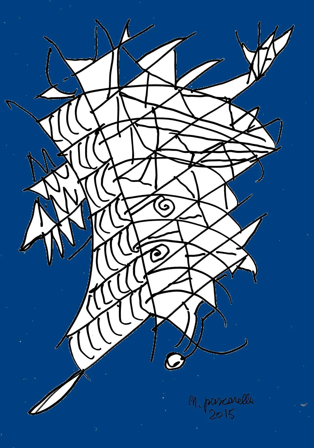 Allegoria