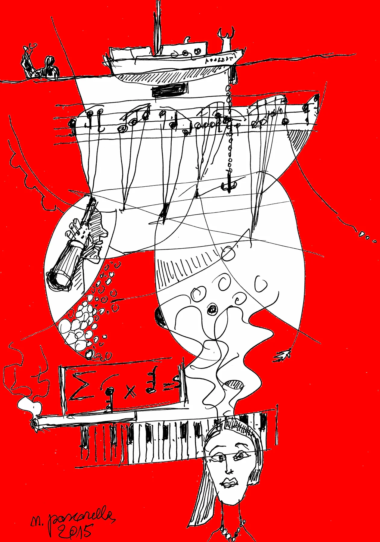 Musica e Ricordi