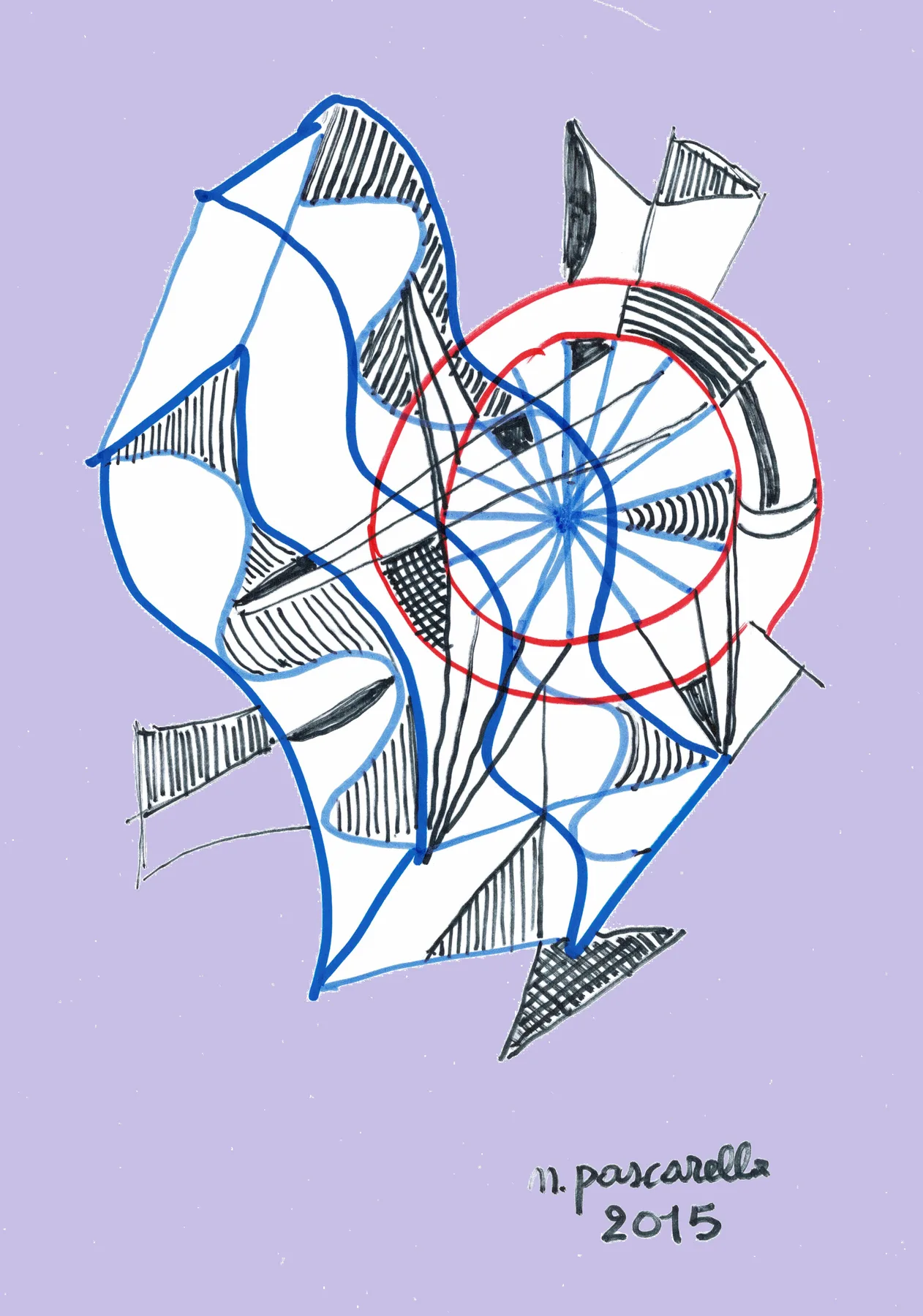 Diapason