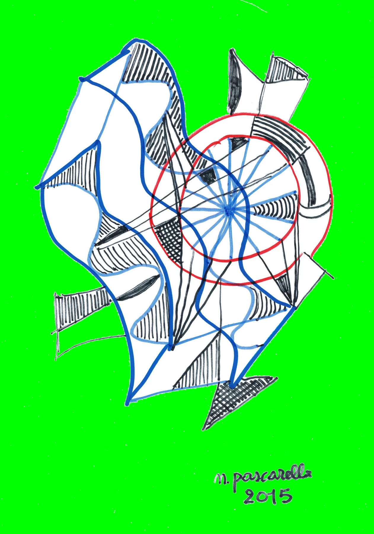 Diapason