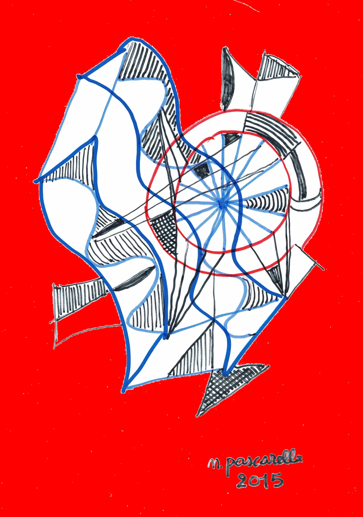 Diapason