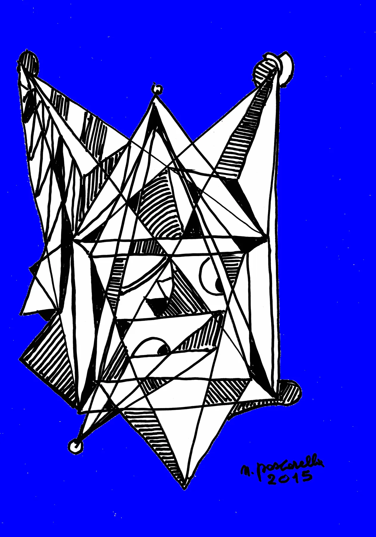 Alchemico
