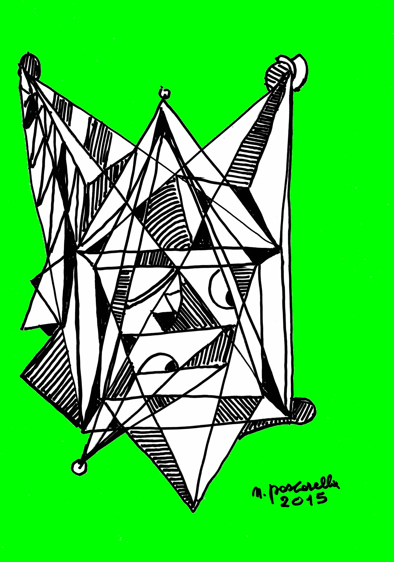 Alchemico