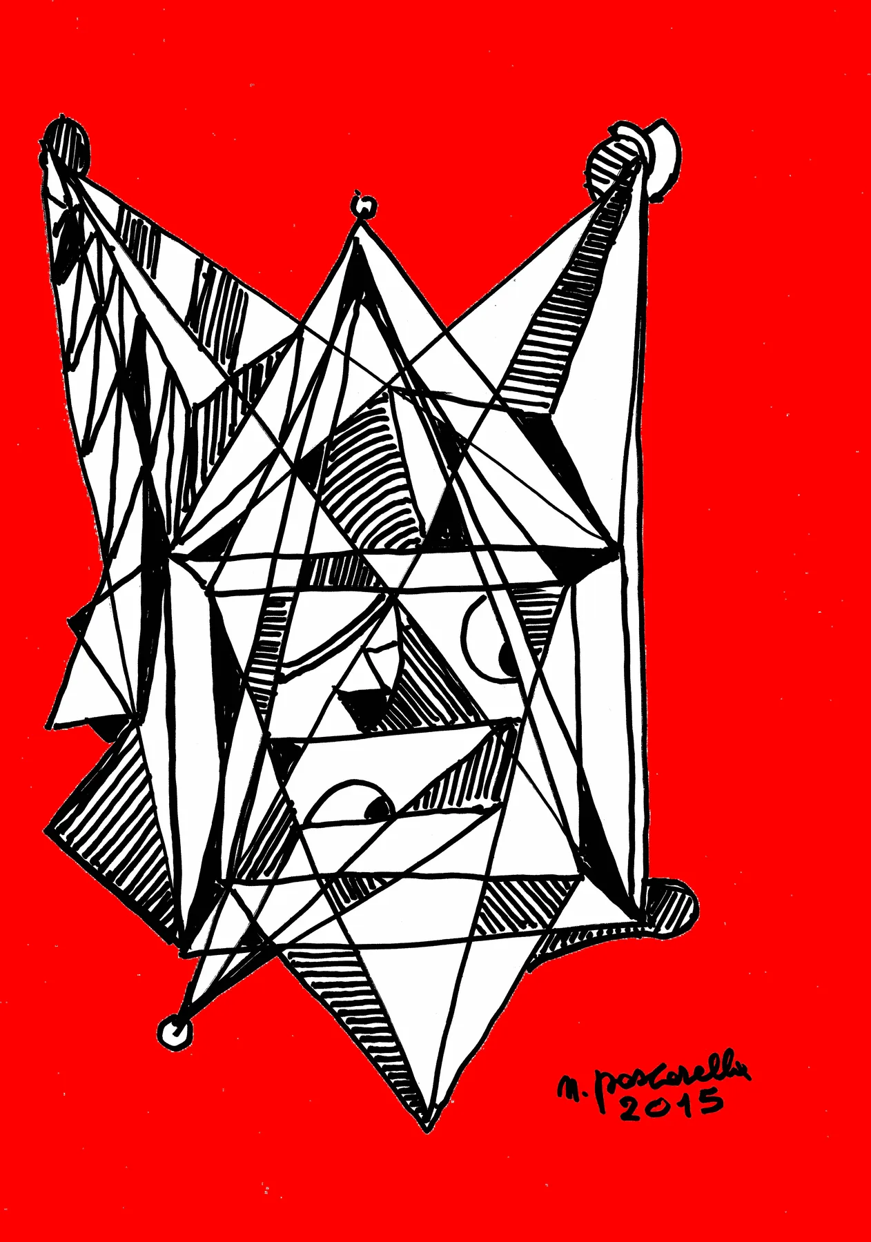 Alchemico