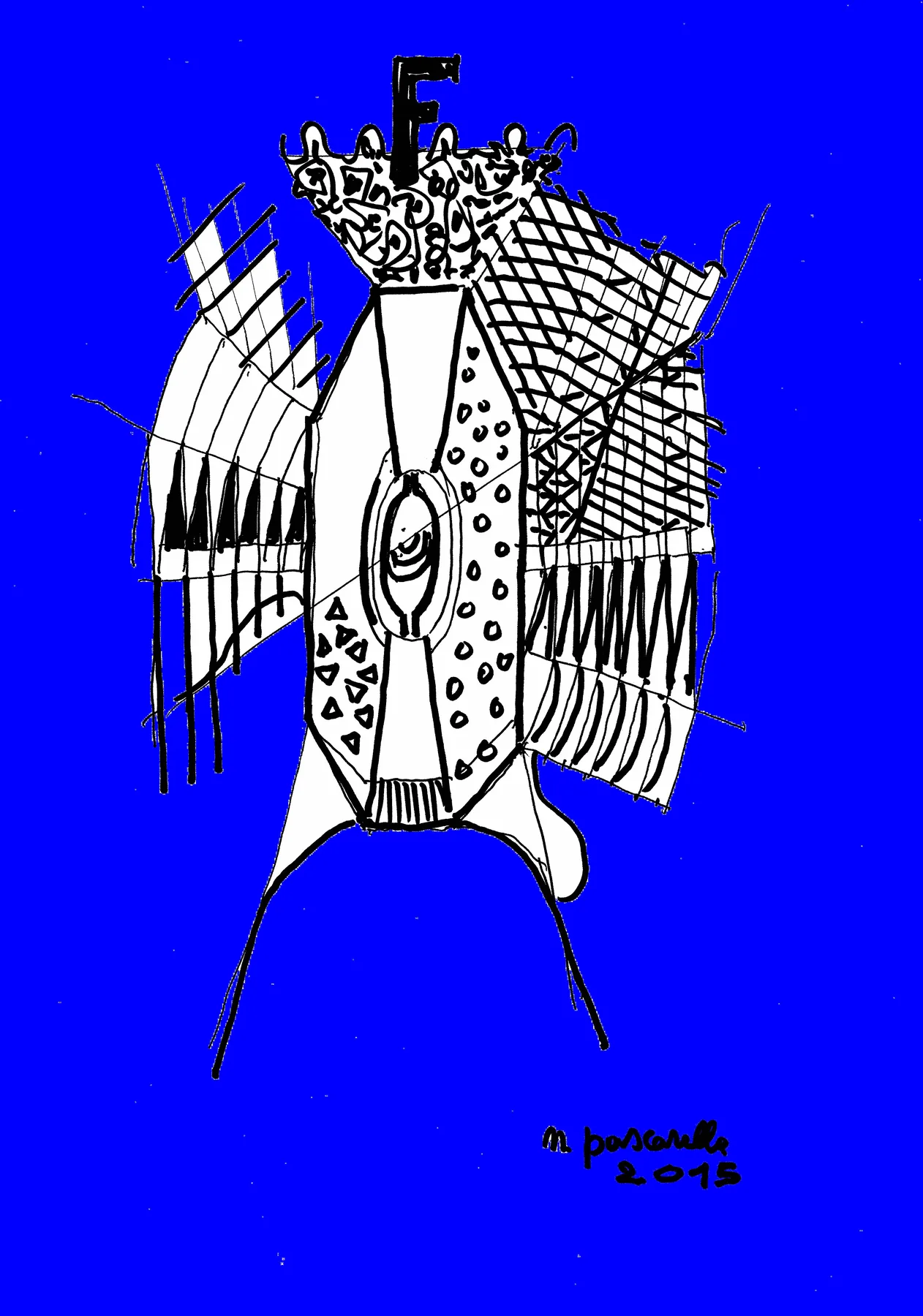Neutroni Vaginalis
