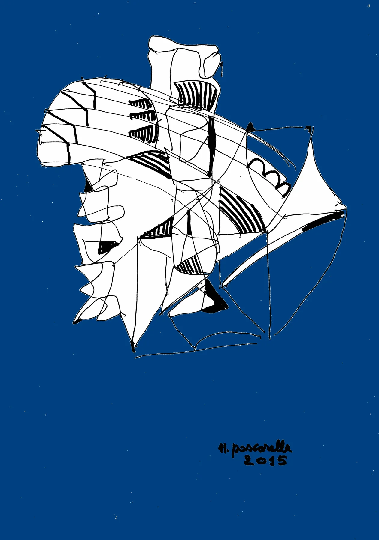 Emozione Cerebrale