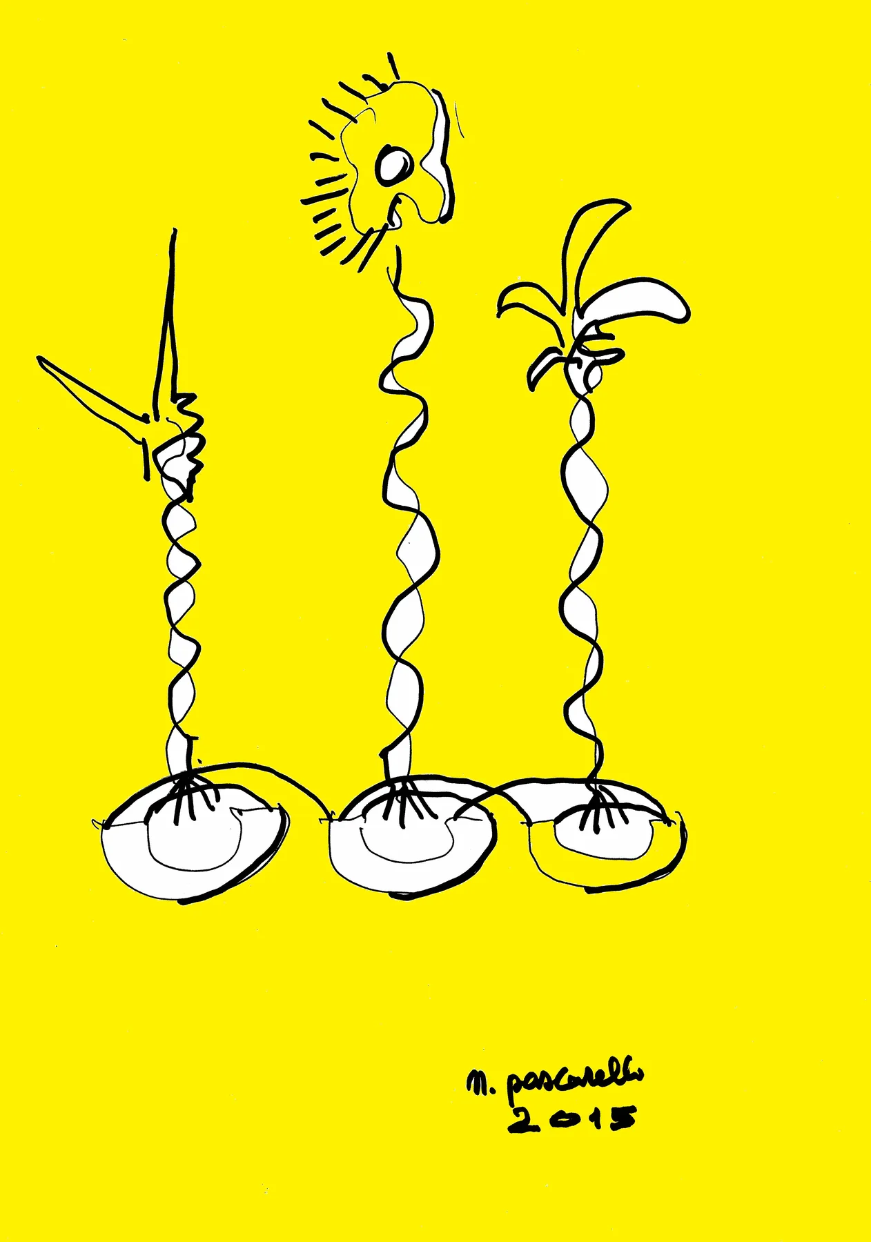 Altri Fiori