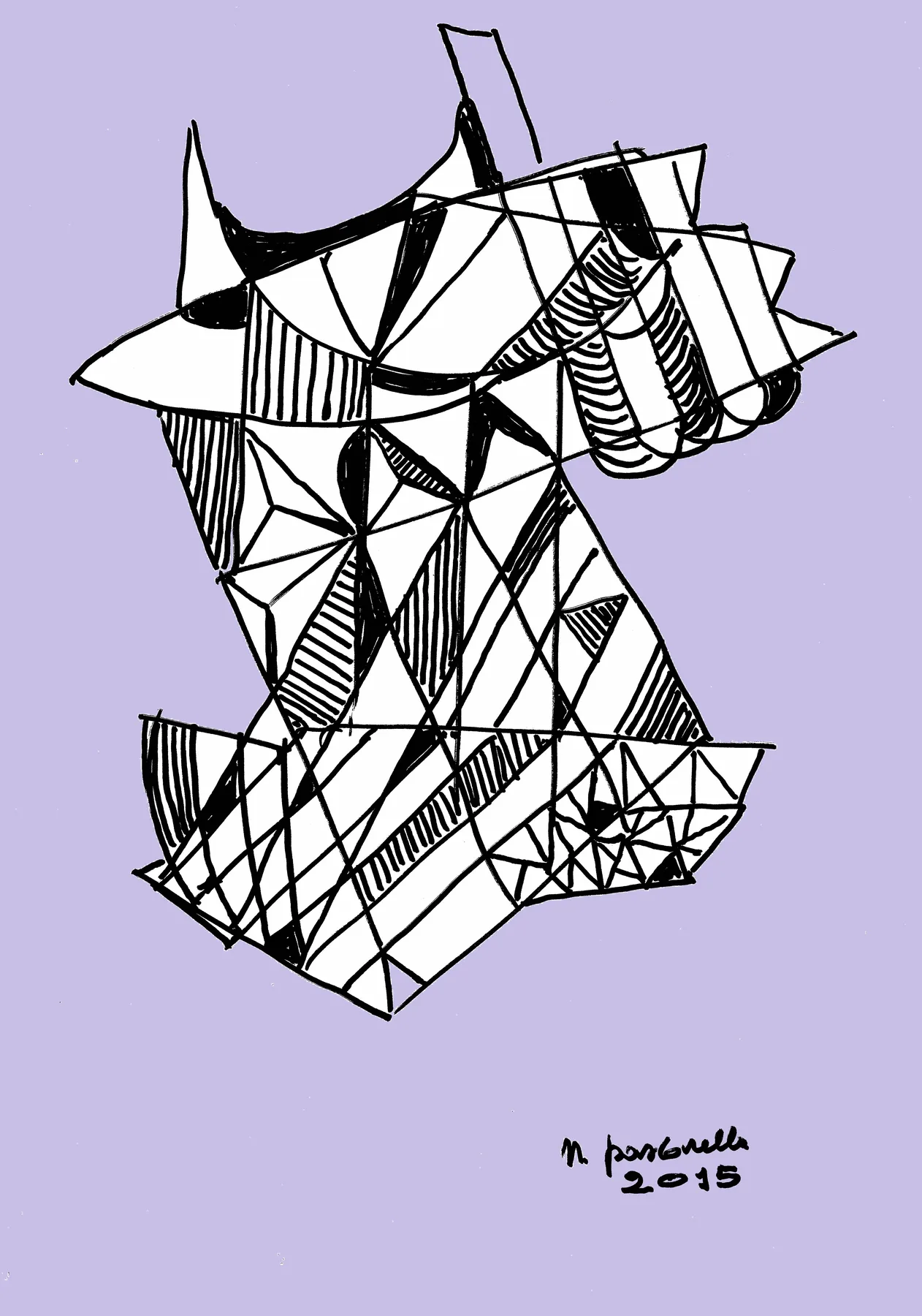 Proteine