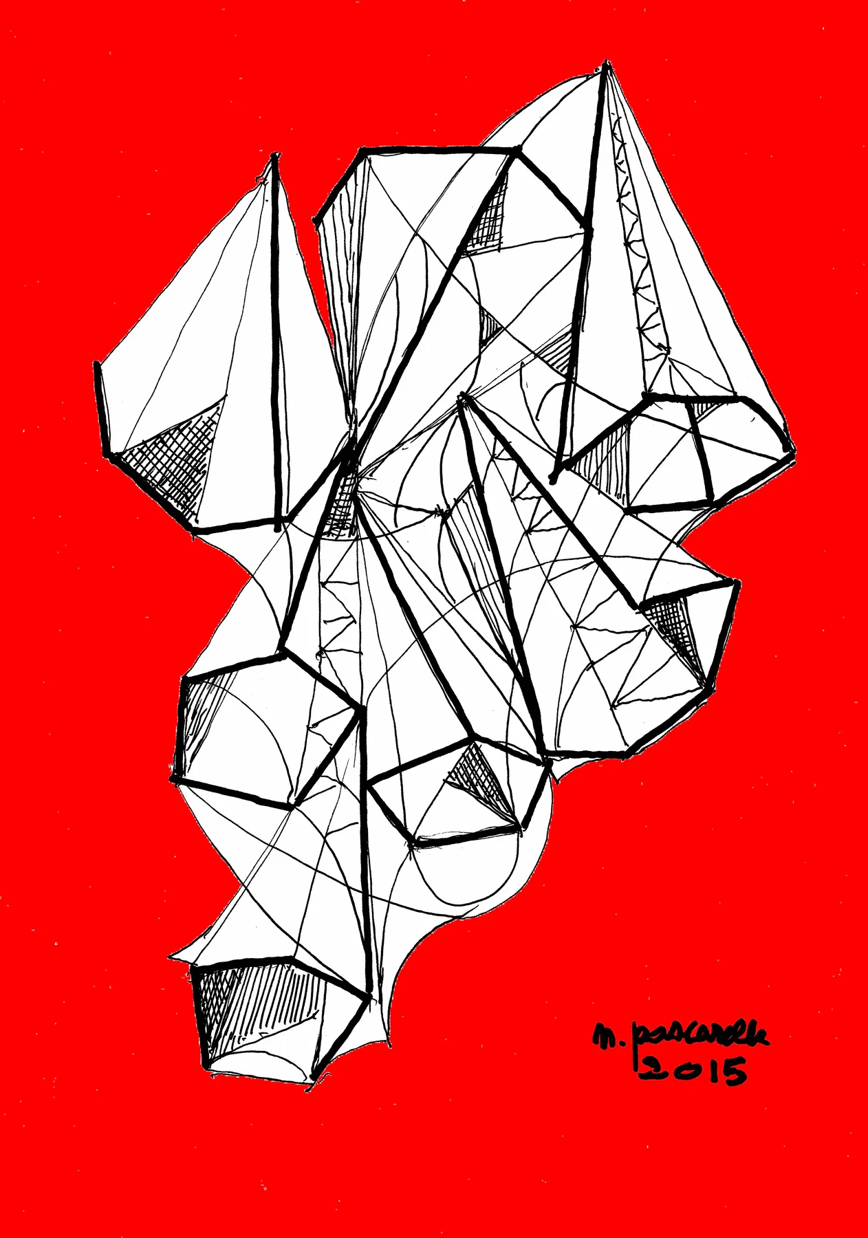 Penetrazioni