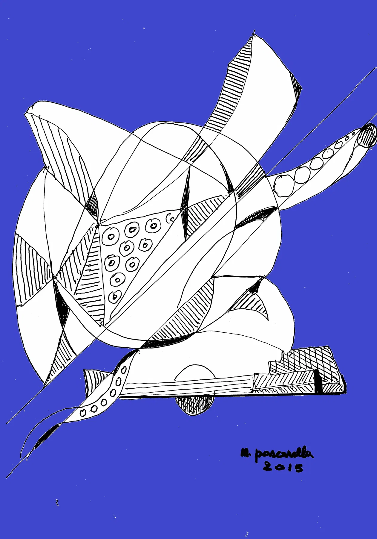 Fluttuazione