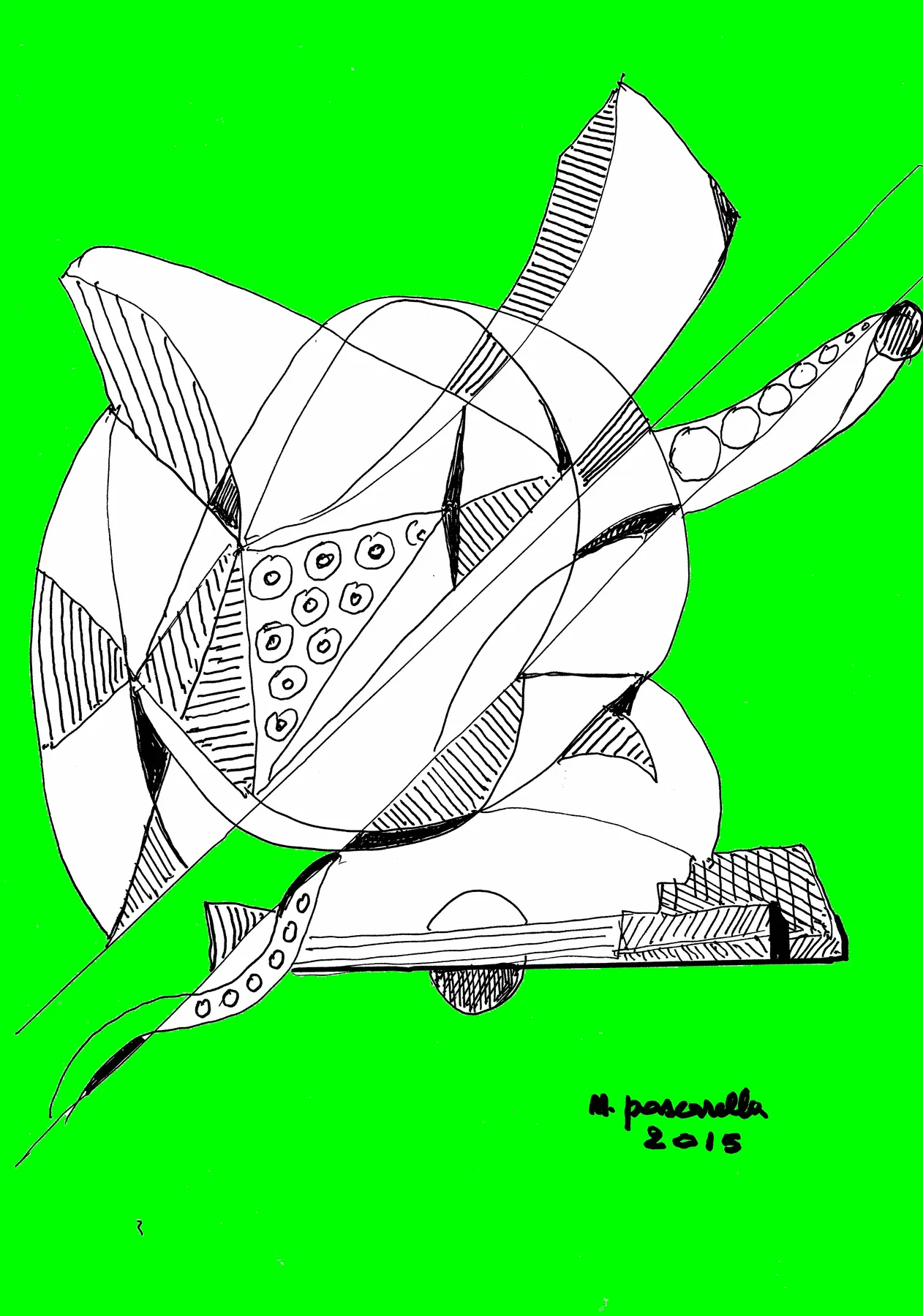 Fluttuazione