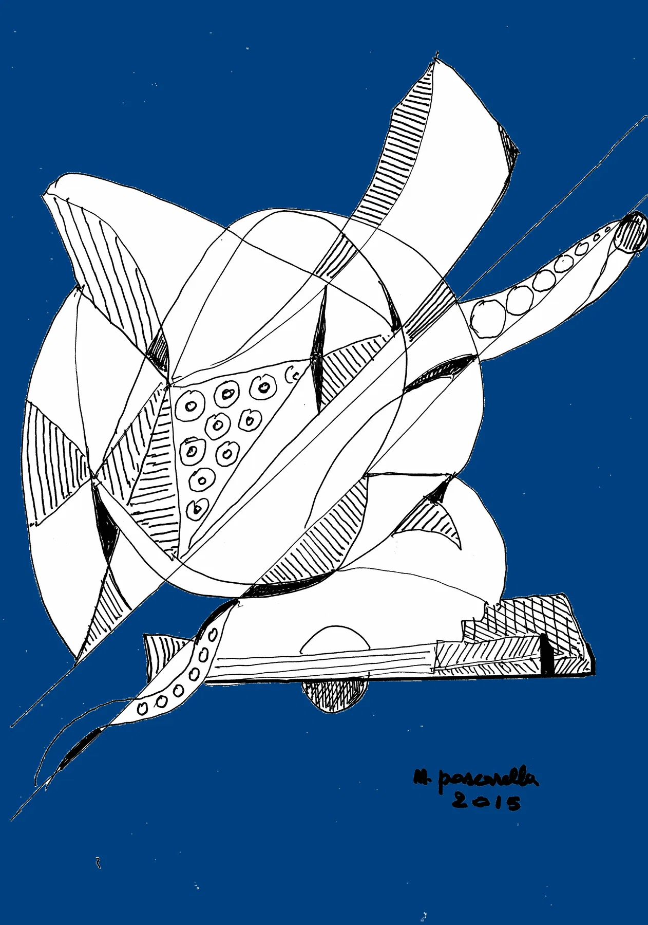 Fluttuazione