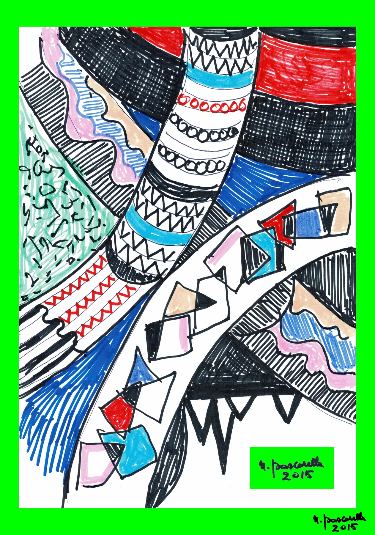 Natale 2015