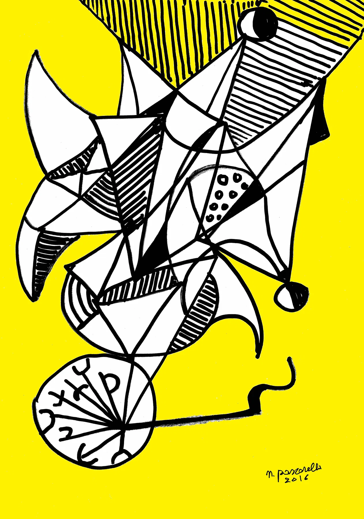 Incubo