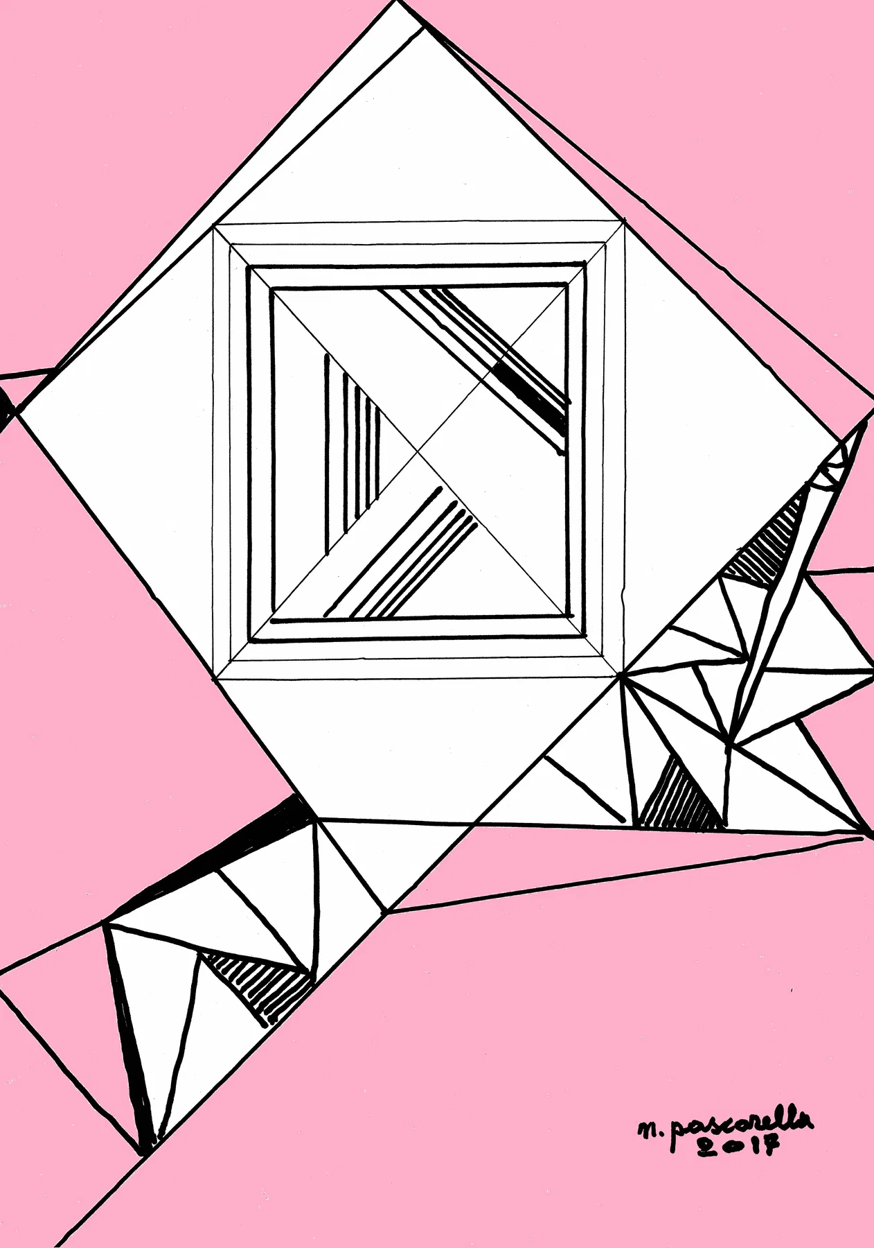 Diamante