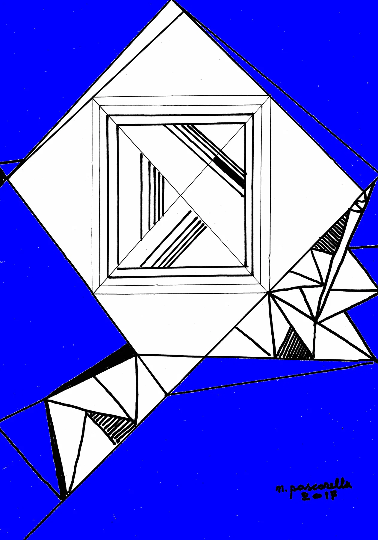 Diamante