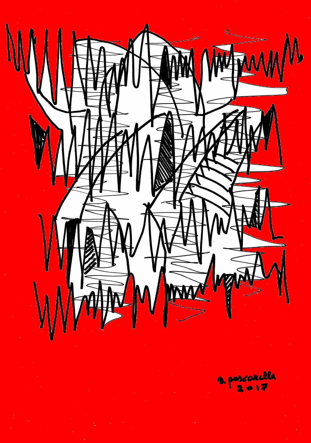 Musica Spaziale