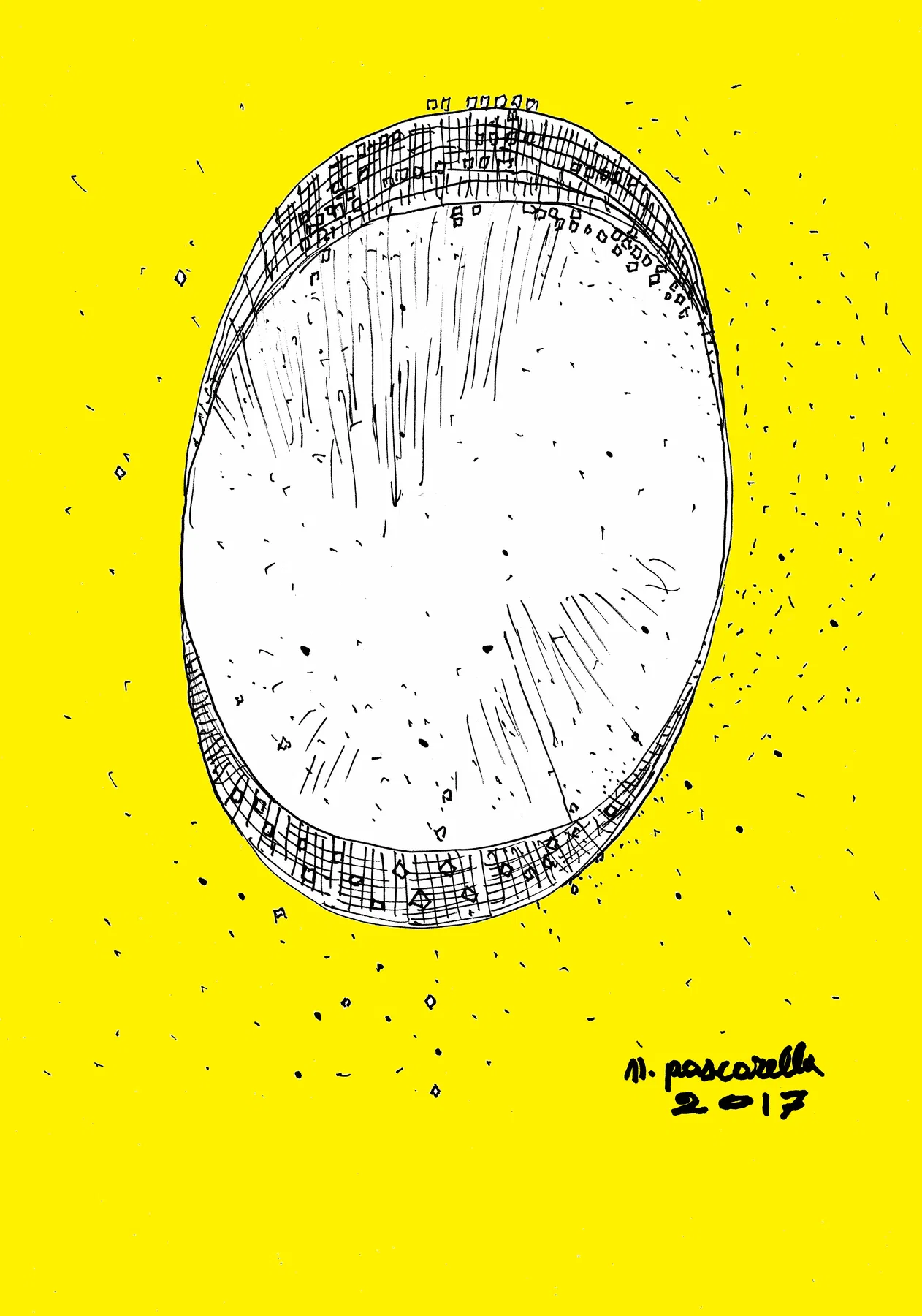 Neutrini