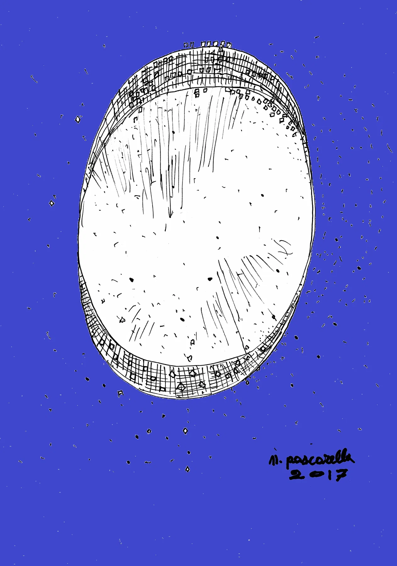 Neutrini