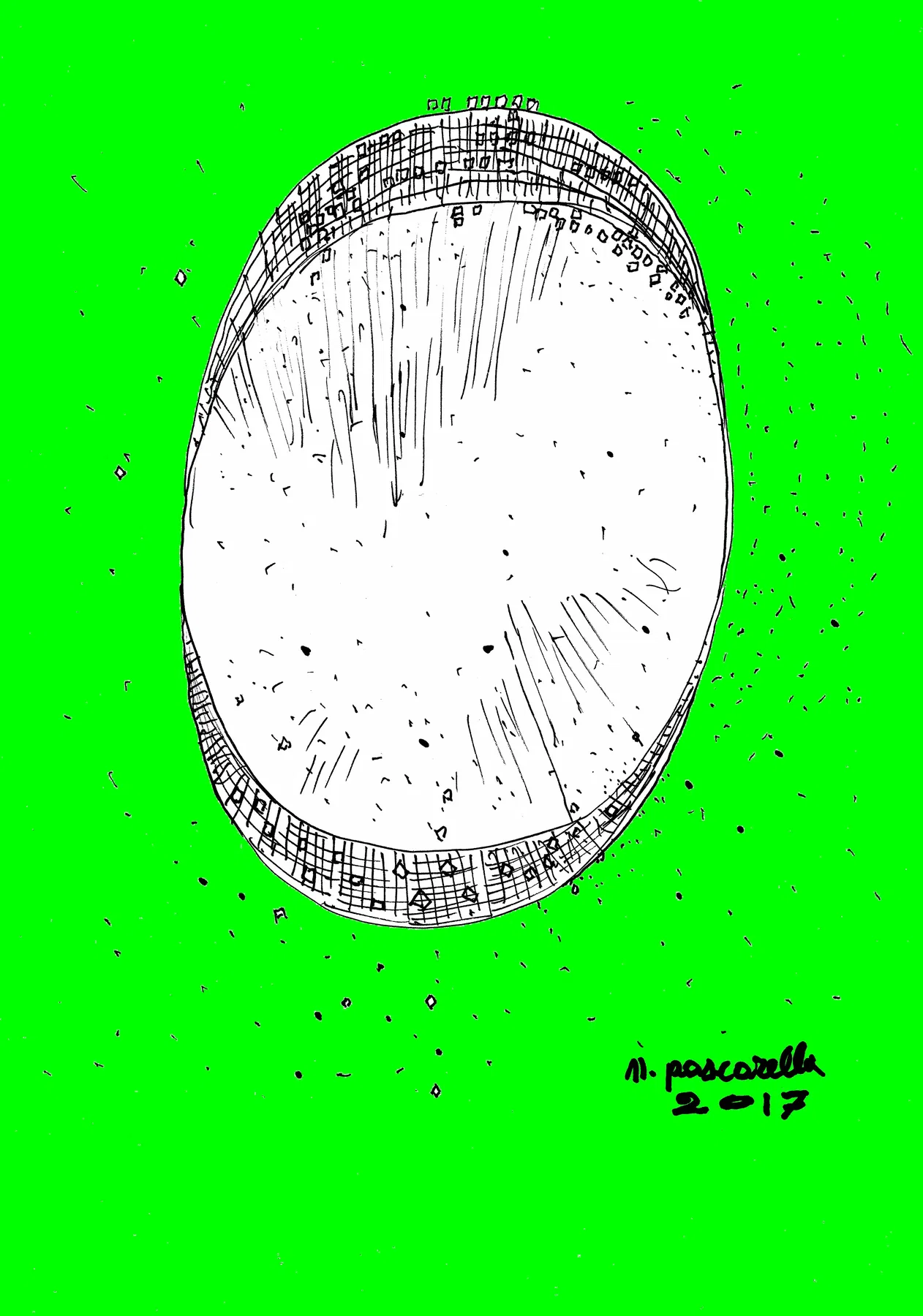 Neutrini