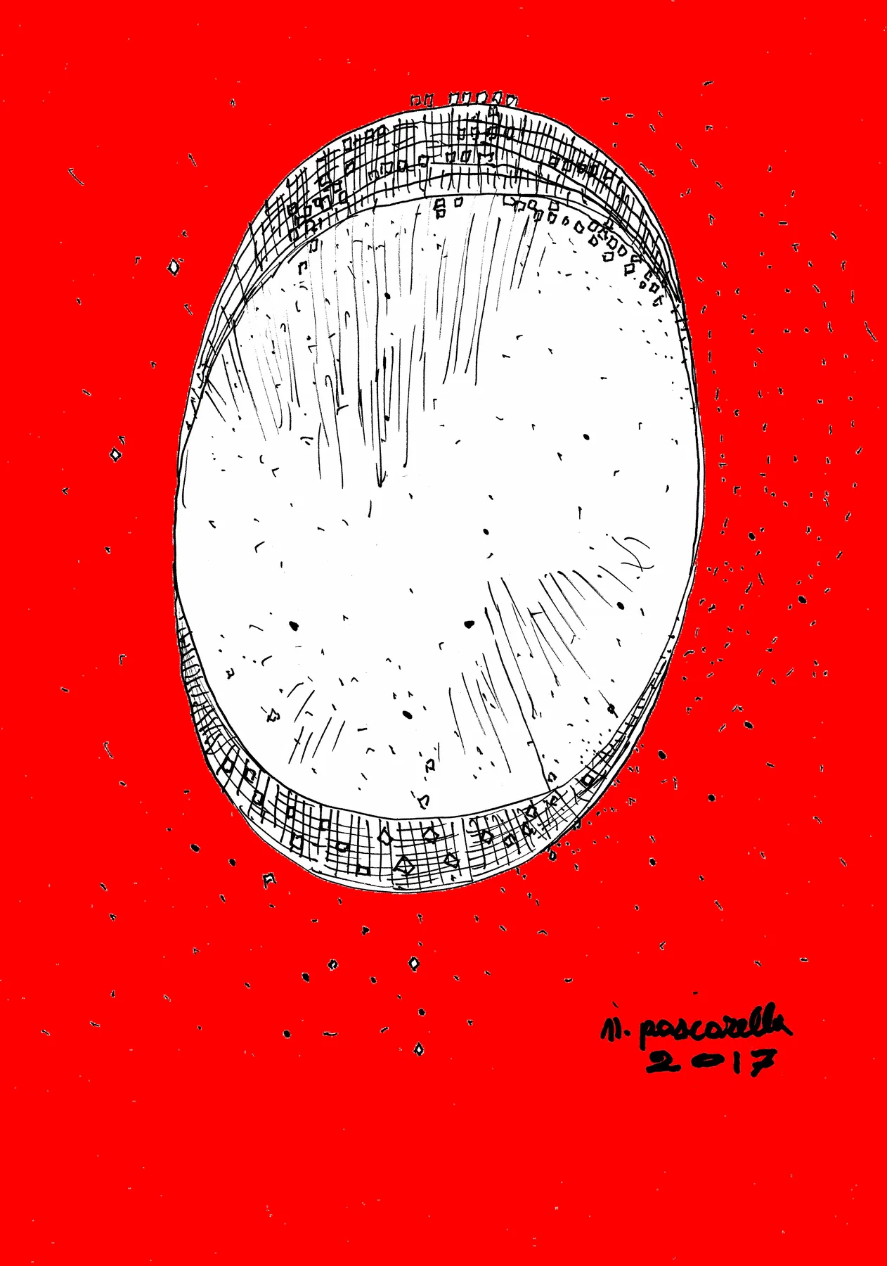 Neutrini