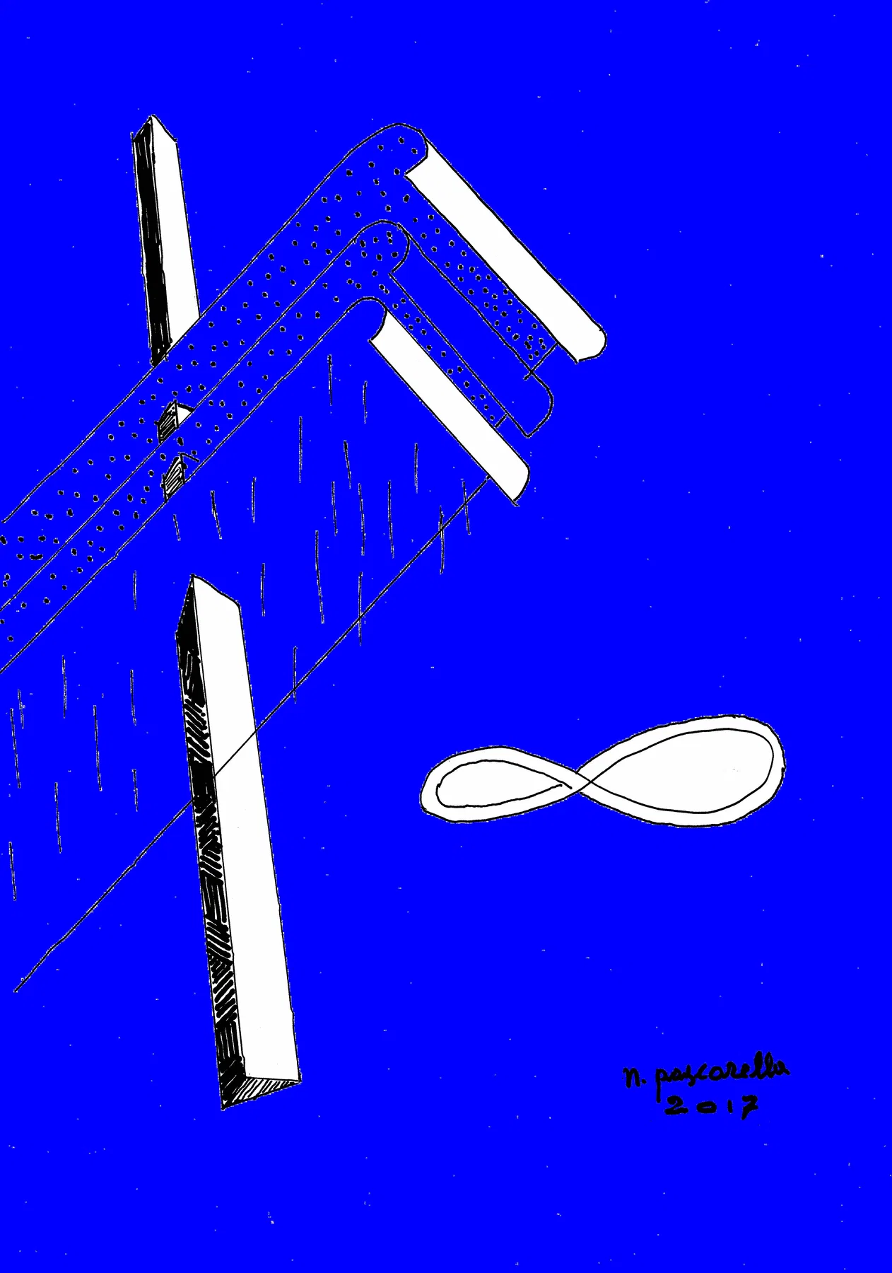 Penetrazione Campi Magnetici