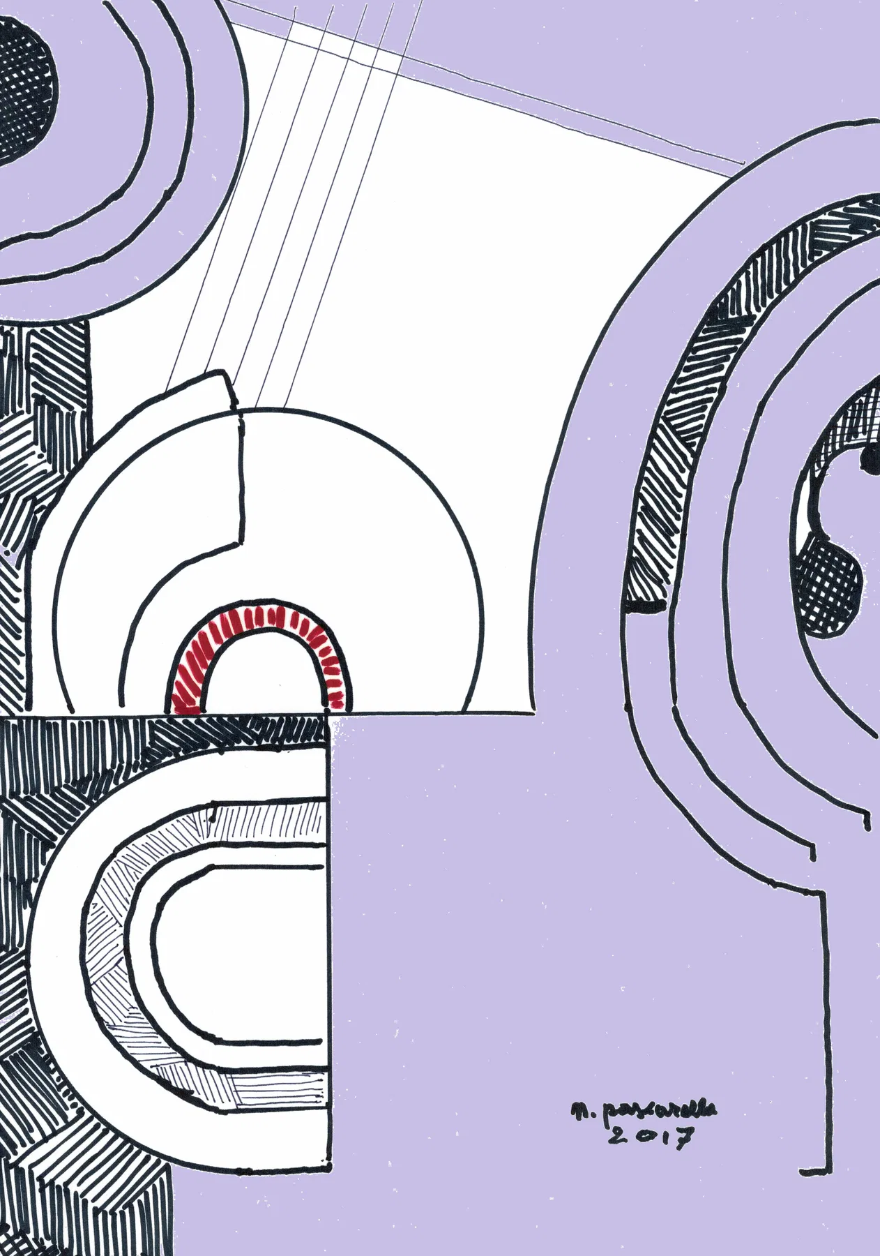 Musica Spaziale