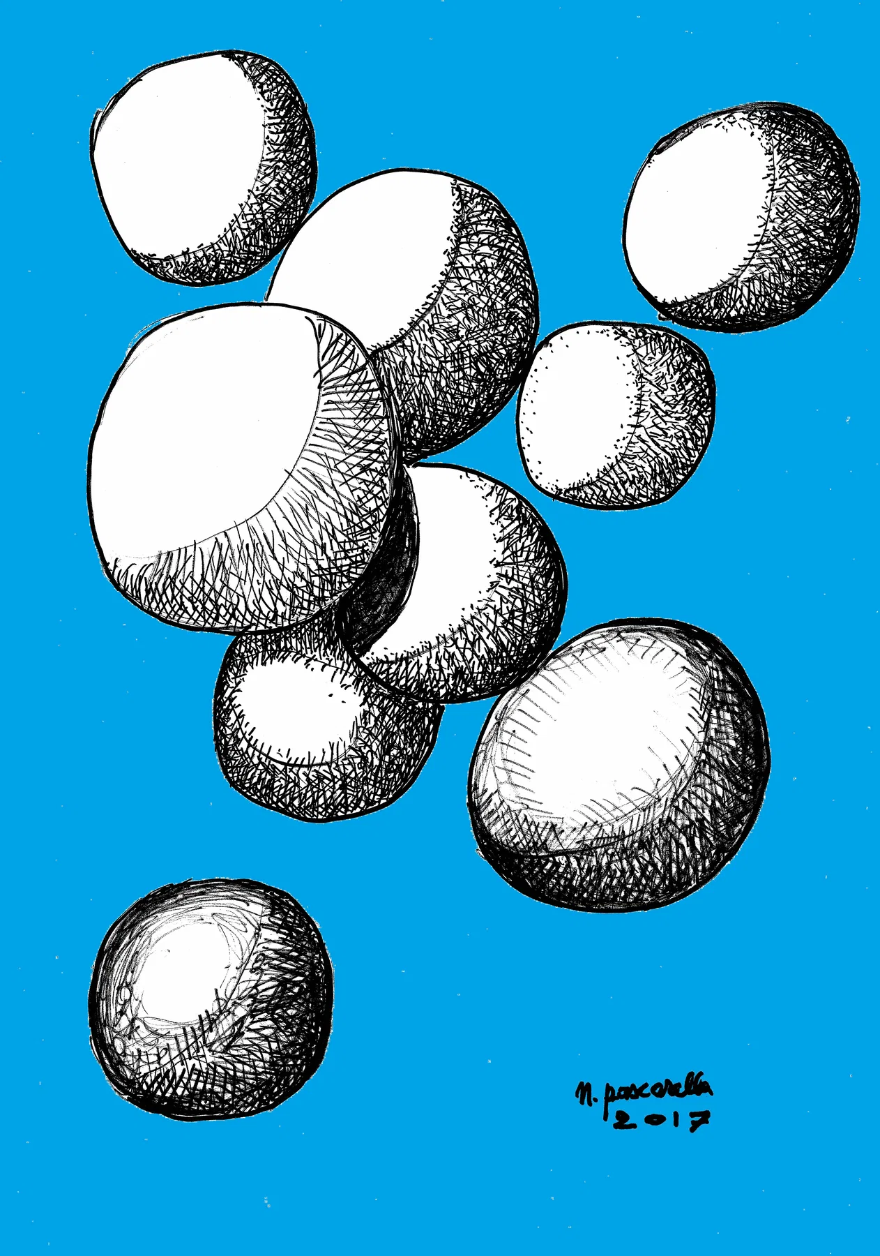 Neuroni