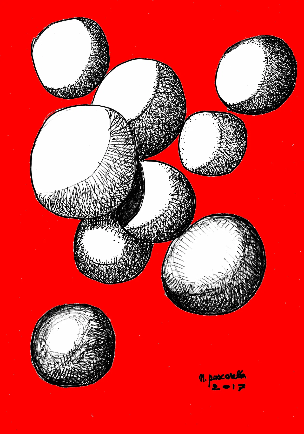 Neuroni