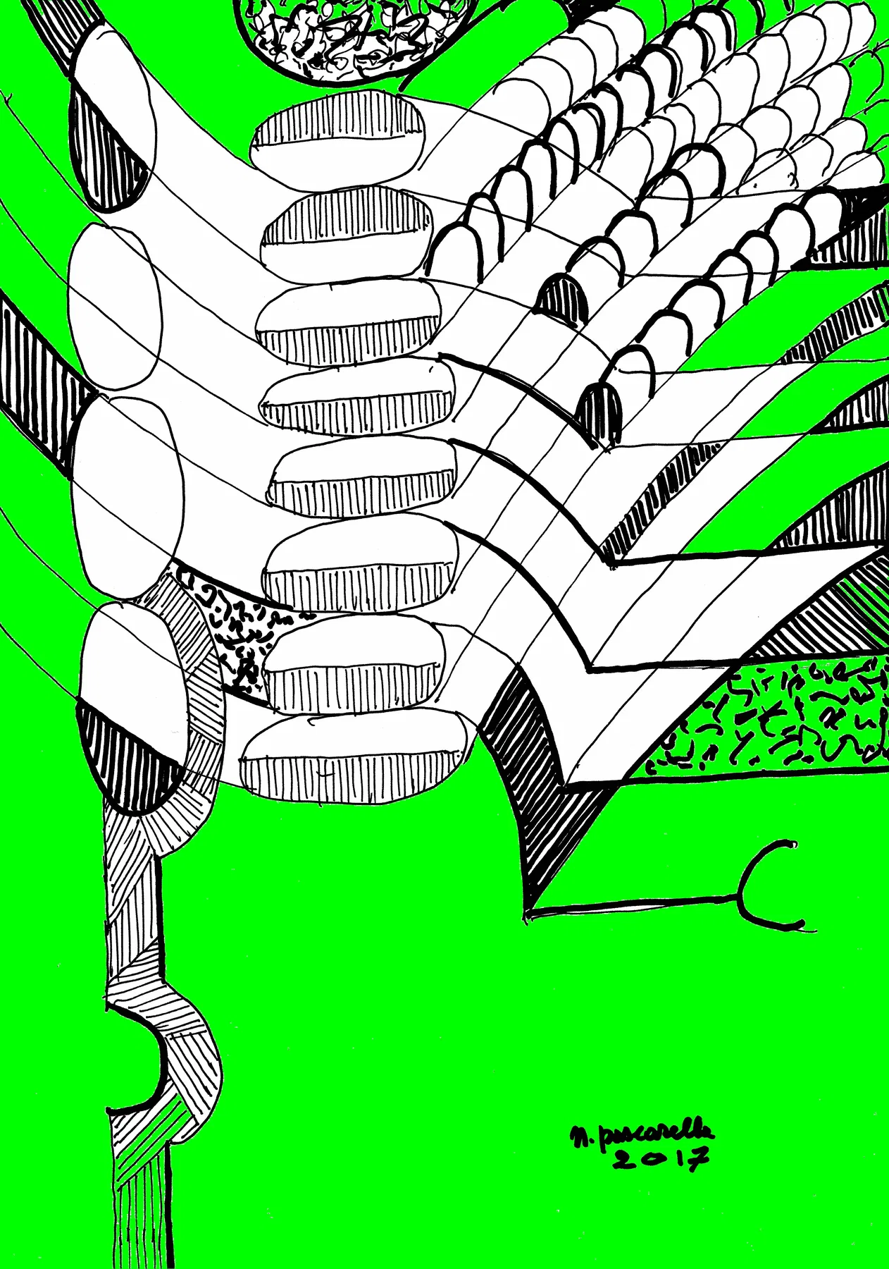 Coagulatio Virus