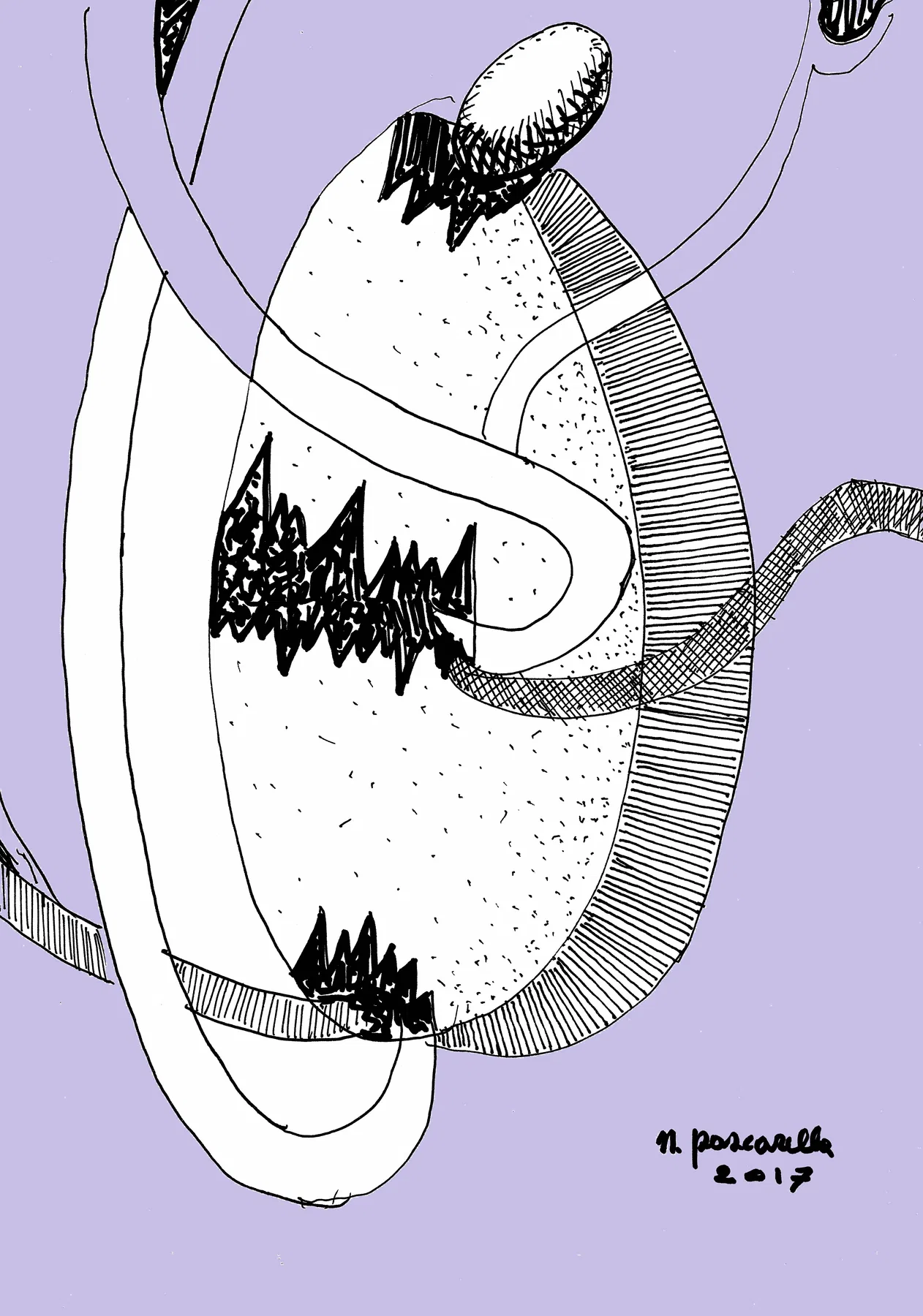 Ovulus Primus