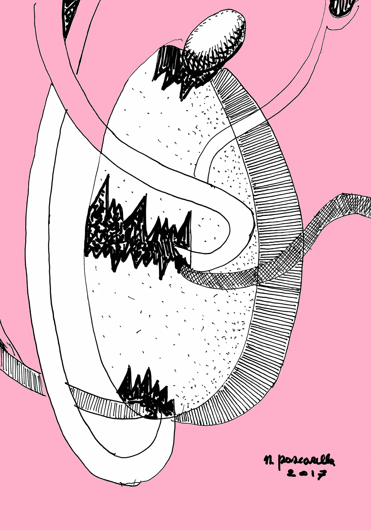 Ovulus Primus