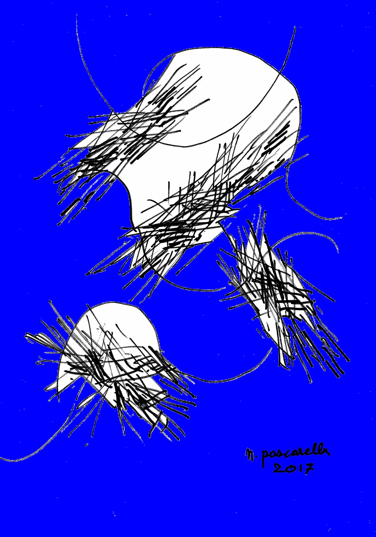 Neuroni Viaggianti