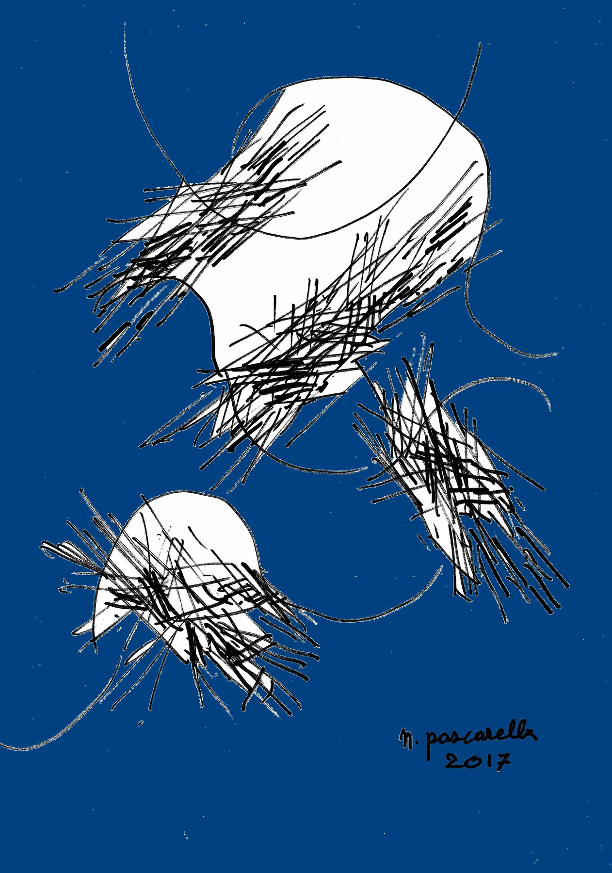 Neuroni Viaggianti