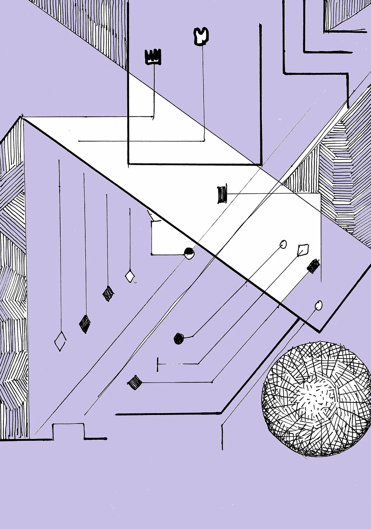 Schema Lineare