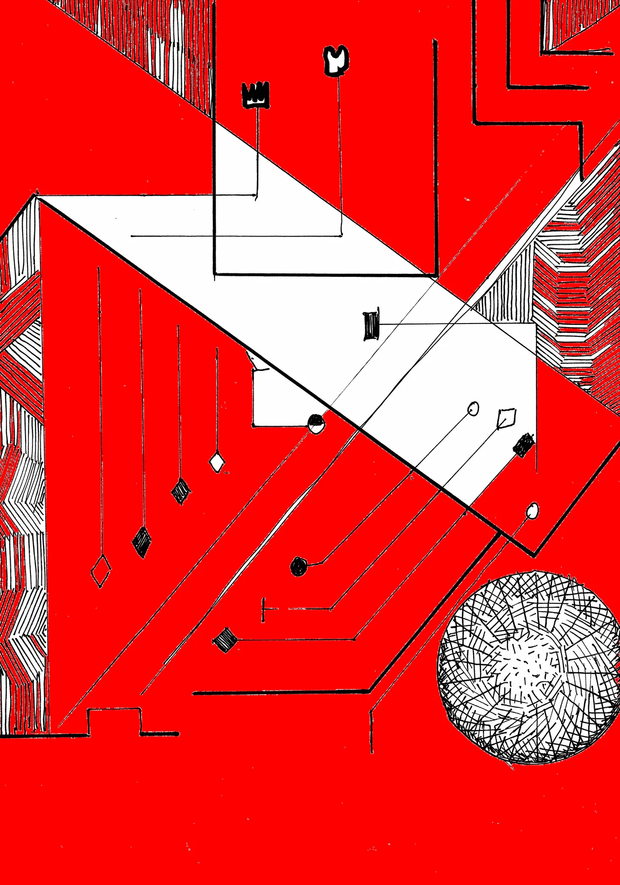 Schema Lineare