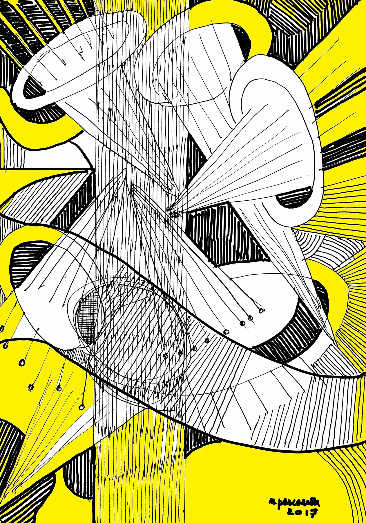 Coniugazione Evasiva