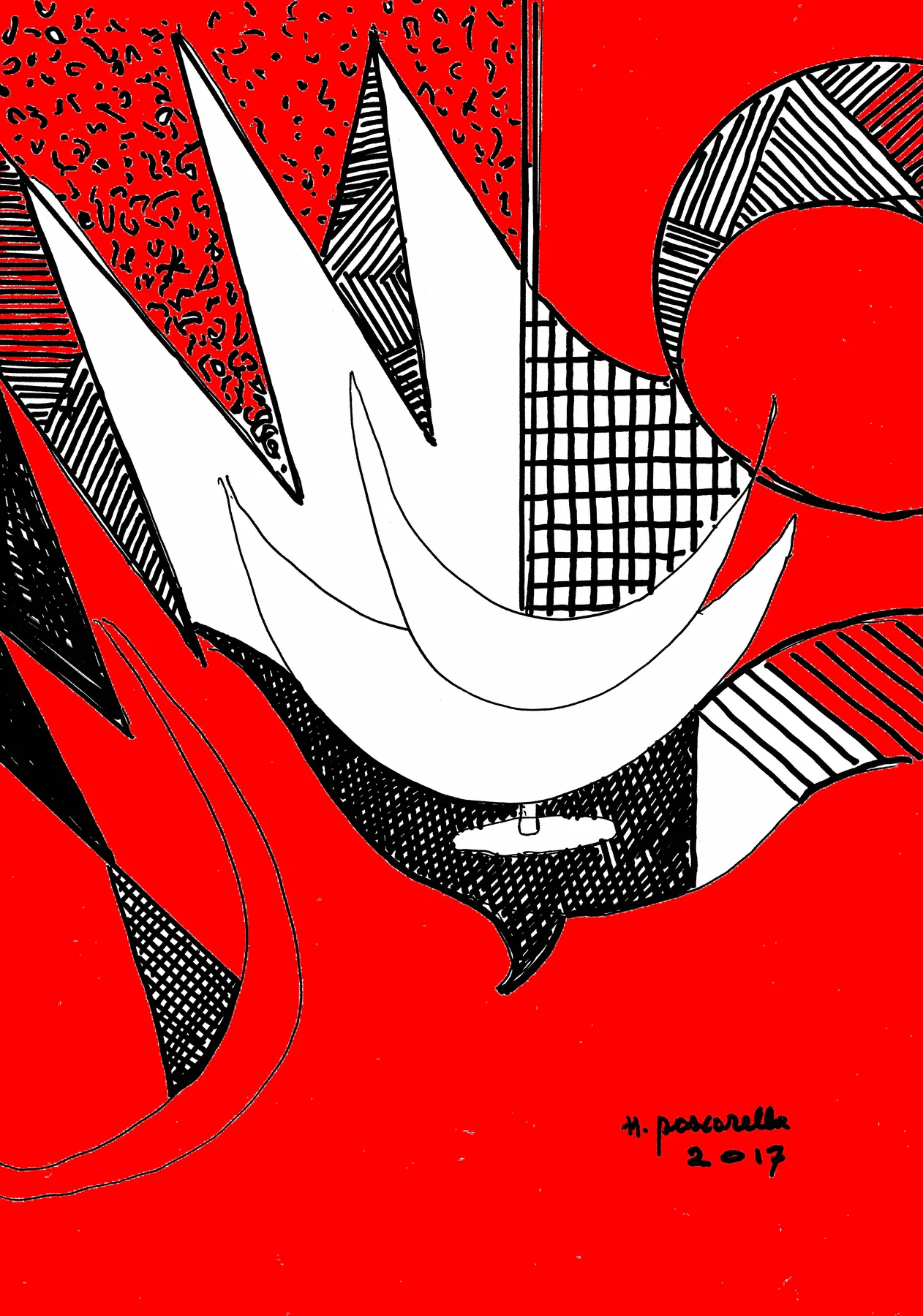 Proteine II