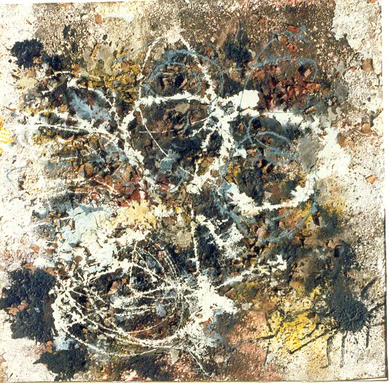 Anabiosi - Memoria Per Auschwitz